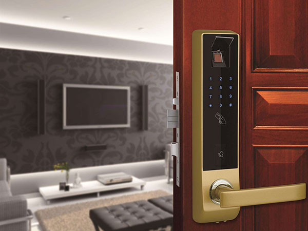 金华市24小时上门开锁公司