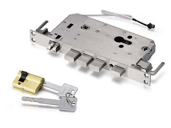 金华市24小时上门开锁公司