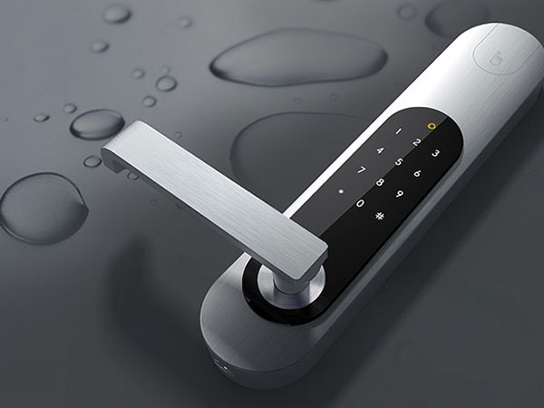 金华市24小时上门开锁公司